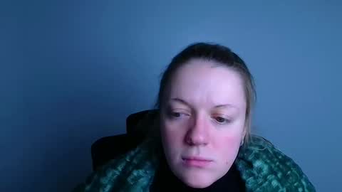 Adele online show from 01-13-26, 06:40