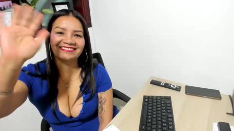 Snapshot of adele_mystic chatting on 03-09-26, 12:53 adele_mystic online show from 03-09-26, 12:53