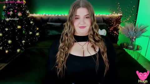 Snapshot of adele_sugar chatting on 12-13-24, 12:09 Your Adele online show from 12-13-24, 12:09