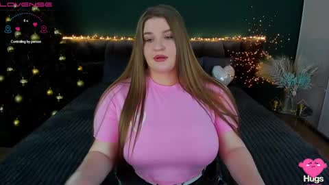 Snapshot of adele_sugar chatting on 01-03-25, 10:51 Your Adele online show from 01-03-25, 10:51