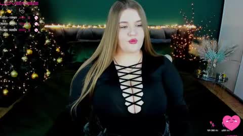 Snapshot of adele_sugar chatting on 01-10-25, 10:36 Your Adele online show from 01-10-25, 10:36