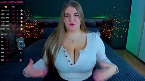 Your Adele online show from 11-11-25, 01:38