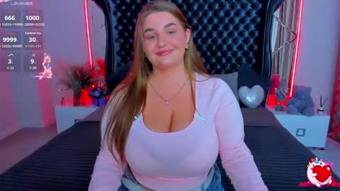 Snapshot of adele_sugar chatting on 05-18-26, 09:09 Your Adele online show from 05-18-26, 09:09