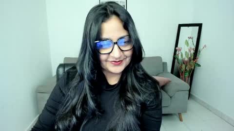 Carolina online show from 04-20-26, 11:46