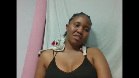 adelealy online show from 10-20-25, 06:41