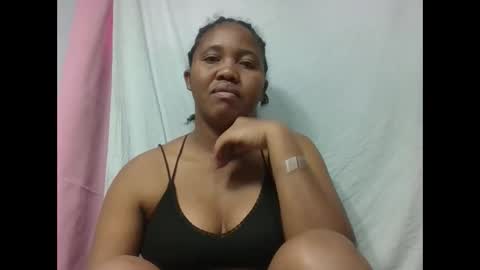 adelealy online show from 10-24-25, 03:03