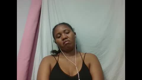 adelealy online show from 10-29-25, 06:31