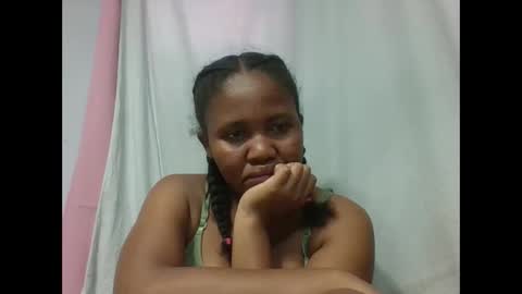 adelealy online show from 11-02-25, 07:11