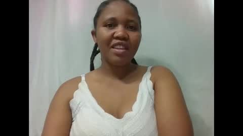 adelealy online show from 11-29-25, 04:15