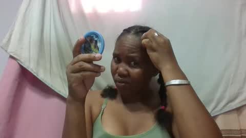 adelealy online show from 01-16-26, 04:38