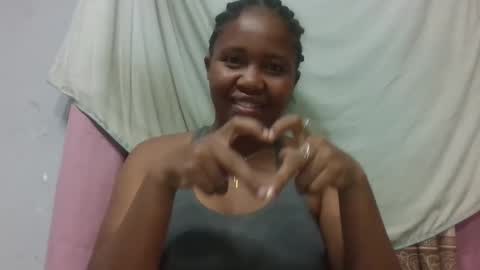 adelealy online show from 02-04-26, 02:17