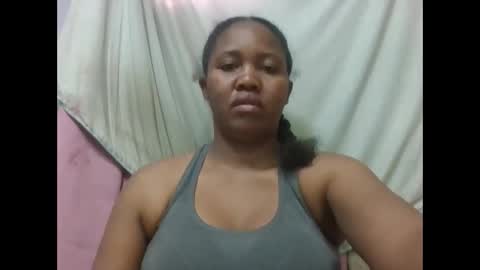 adelealy online show from 03-07-26, 03:47