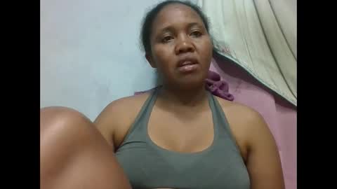 adelealy online show from 03-15-26, 07:14