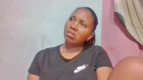 Snapshot of adelealy chatting on 05-01-26, 02:38 adelealy online show from 05-01-26, 02:38