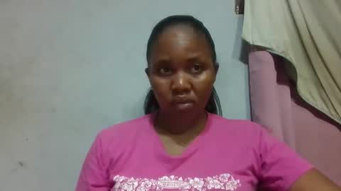 Snapshot of adelealy chatting on 05-03-26, 03:12 adelealy online show from 05-03-26, 03:12