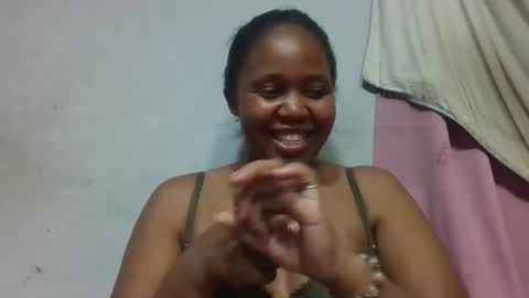 Snapshot of adelealy chatting on 05-03-26, 03:18 adelealy online show from 05-03-26, 03:18