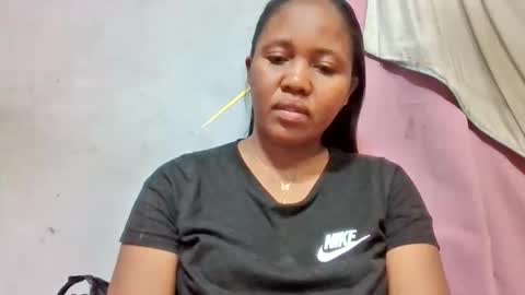 Snapshot of adelealy chatting on 05-11-26, 11:49 adelealy online show from 05-11-26, 11:49