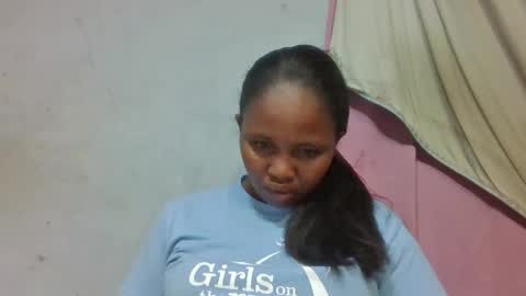 Snapshot of adelealy chatting on 05-14-26, 02:29 adelealy online show from 05-14-26, 02:29