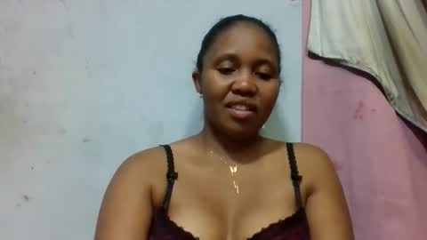 Snapshot of adelealy chatting on 05-15-26, 08:54 adelealy online show from 05-15-26, 08:54
