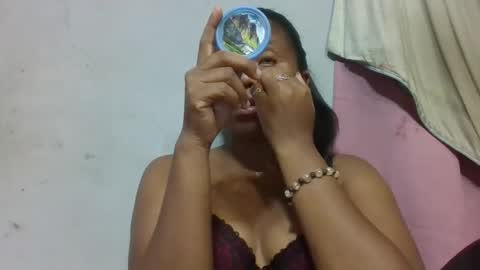 Snapshot of adelealy chatting on 05-17-26, 02:31 adelealy online show from 05-17-26, 02:31