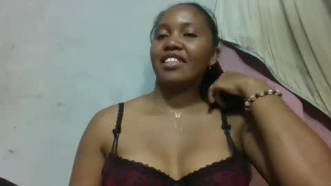 Snapshot of adelealy chatting on 05-17-26, 02:35 adelealy online show from 05-17-26, 02:35