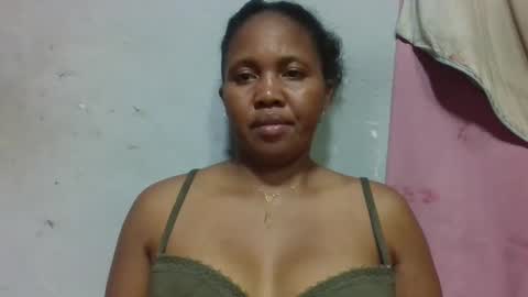 Snapshot of adelealy chatting on 05-31-26, 11:50 adelealy online show from 05-31-26, 11:50