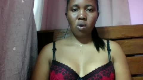 Snapshot of adelealy chatting on 07-02-26, 02:33 adelealy online show from 07-02-26, 02:33