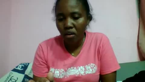Snapshot of adelealy chatting on 07-13-26, 05:38 adelealy online show from 07-13-26, 05:38