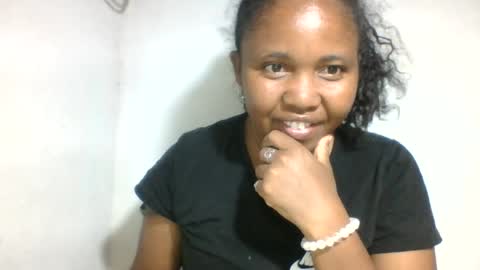 Snapshot of adelealy chatting on 07-29-26, 02:43 adelealy online show from 07-29-26, 02:43