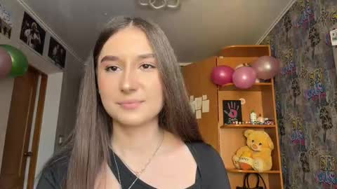 Poly online show from 02-17-26, 12:01