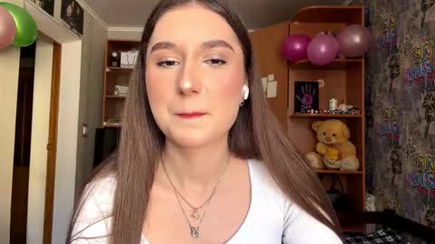 Poly online show from 02-19-26, 09:16