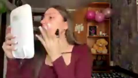 Poly online show from 02-27-26, 10:37