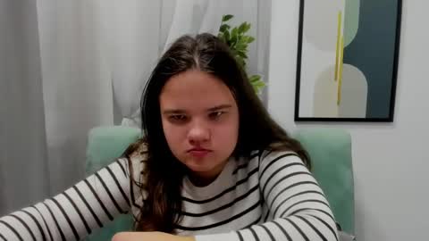 adelecruzz online show from 02-03-25, 01:08