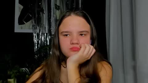 adelecruzz online show from 03-13-26, 01:18