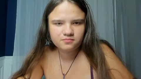 adelecruzz online show from 07-12-26, 12:07