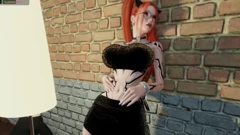 Adele online show from 11-02-25, 11:07