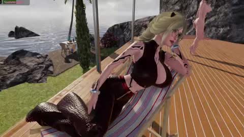 Adele online show from 11-10-25, 06:01