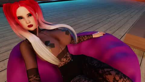 Adele online show from 02-13-26, 09:33