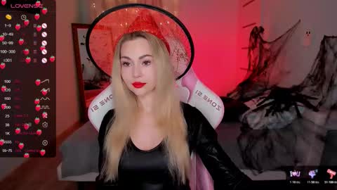 Adele online show from 10-30-25, 02:13