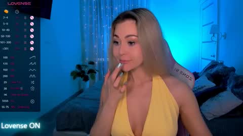 Adele online show from 03-24-26, 02:05