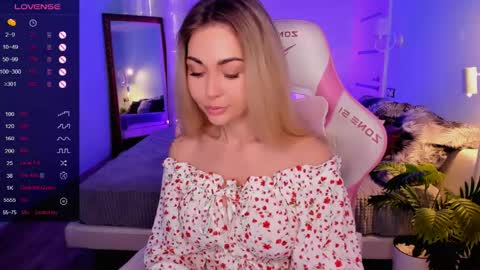 Adele online show from 05-27-26, 01:57