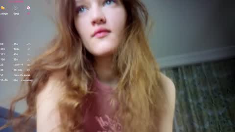 Snapshot of adeles_vibes chatting on 04-27-26, 05:05 Adele online show from 04-27-26, 05:05