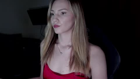 Adele Shine online show from 12-28-24, 06:17