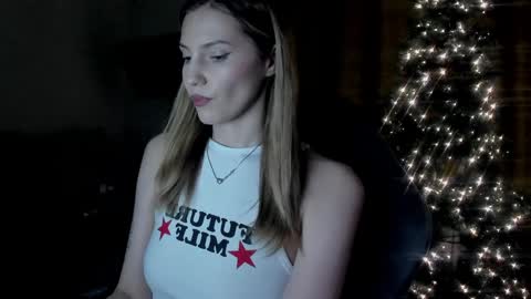 Adele Shine online show from 12-29-24, 08:55