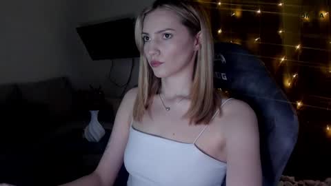 Adele Shine online show from 01-20-25, 05:48