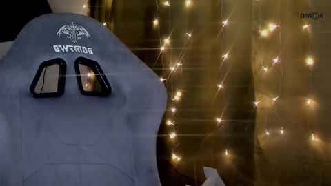 Adele Shine online show from 02-18-25, 11:00