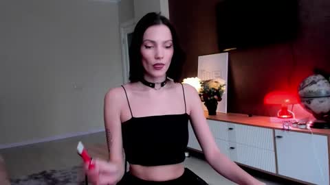 Adele Shine online show from 10-06-25, 05:38