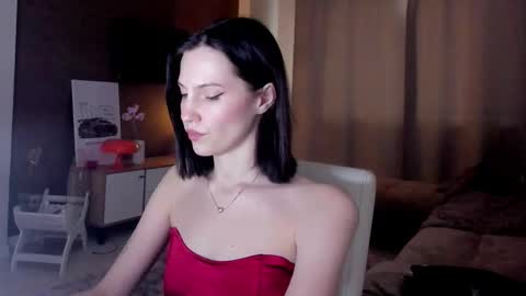 Adele Shine online show from 11-27-25, 06:04