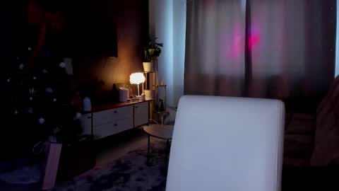 Snapshot of adeleshinem chatting on 02-03-26, 06:40 Adele Shine online show from 02-03-26, 06:40