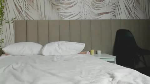 Snapshot of adelesilvy chatting on 02-03-26, 06:22 adelesilvy online show from 02-03-26, 06:22